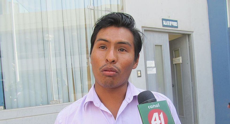 Municipio desconoce autorización para ampliar credenciales