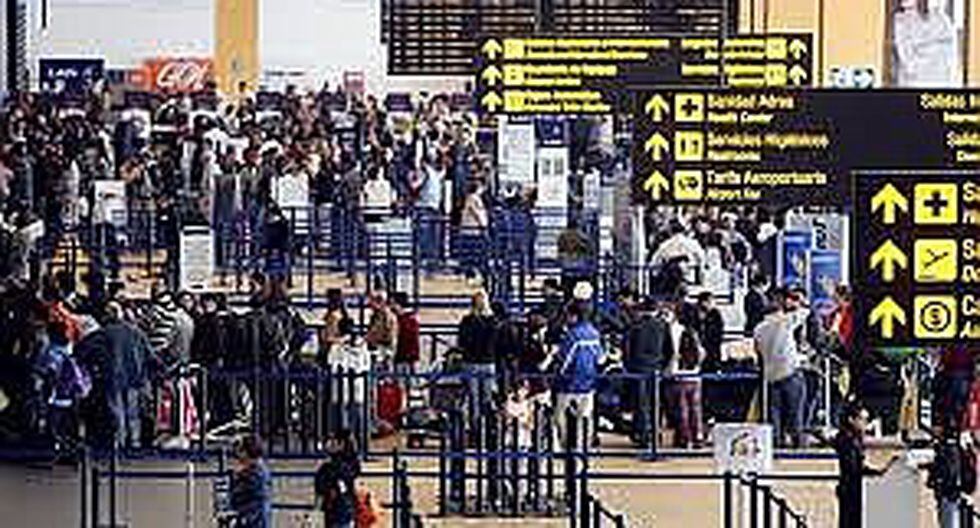 Juegos Panamericanos impactará en el turismo