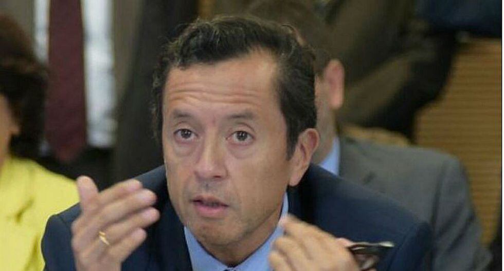 MEF: Crecimiento de la economía peruana será de 3%, si no se hace nada