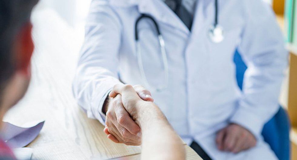 ¿Qué exámenes médicos de rutina debemos realizarnos?