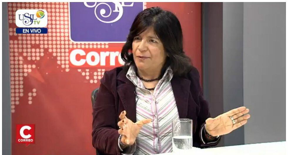 Unesco: Perú tiene el gran desafío de cerrar la brecha de aprendizaje