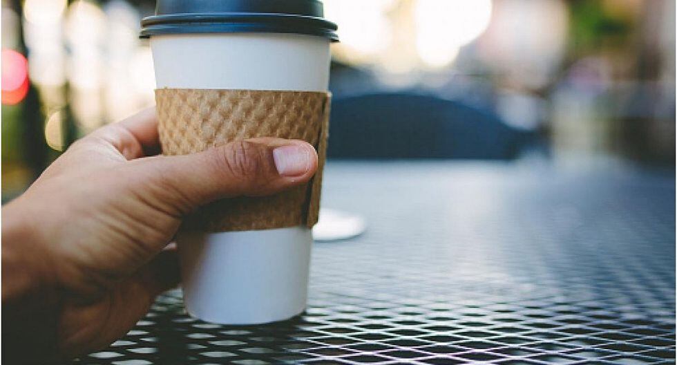 Conocida cafetería regalará café a quienes sean miembros de mesa