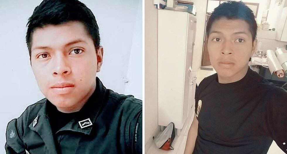 Balean en el rostro a un policía para robarle su celular