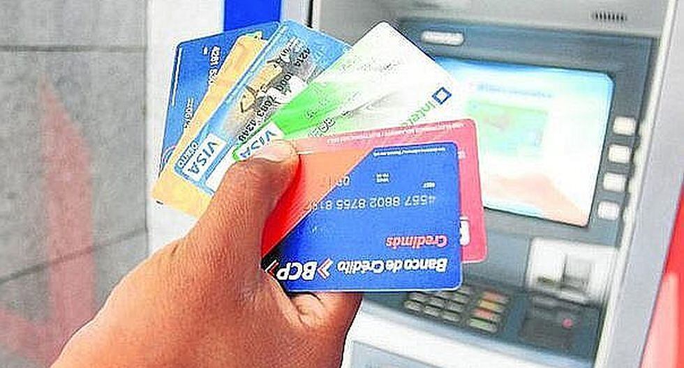 ¿Cómo afrontar una deuda de préstamo en efectivo o de una tarjeta de crédito si perdiste tu trabajo?