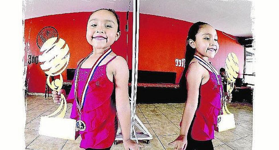 Tacna: Peligra participación de Keit Maquera en próximo mundial de salsa