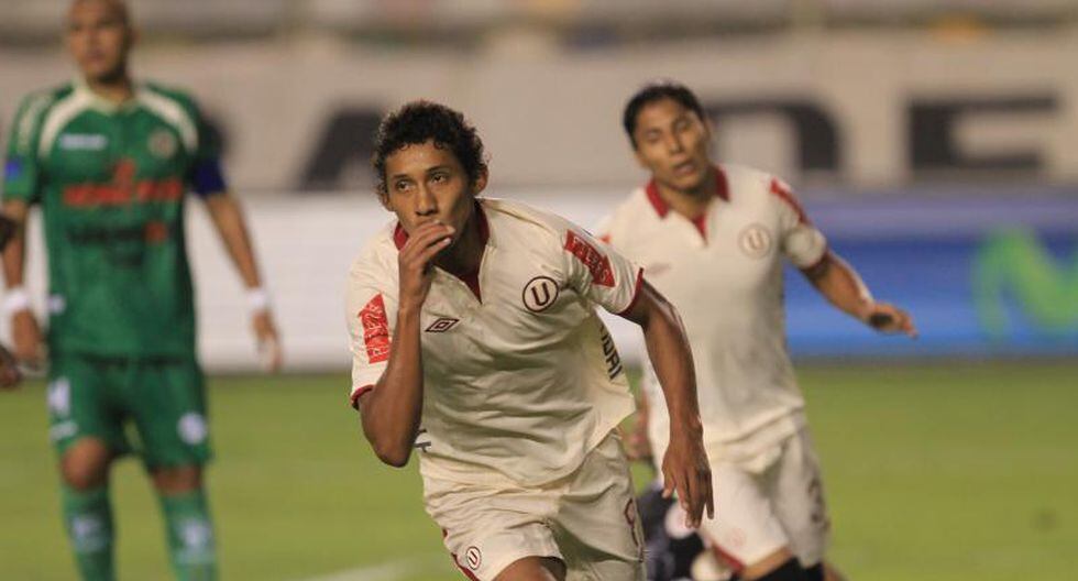 Descentralizado: Así quedó la tabla tras disputarse la fecha 7
