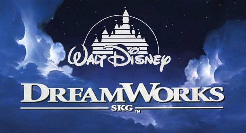 Dreamworks de Steven Spielberg no renovará con Disney