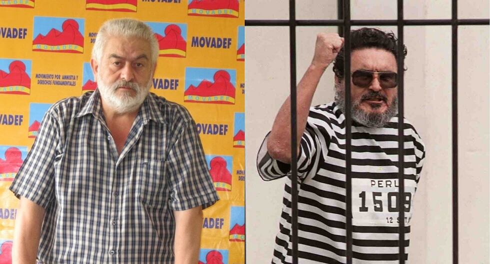 Murió Manuel Fajardo, exabogado de Abimael Guzmán