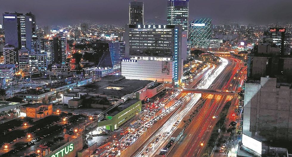 Perú se endeudó por más de S/10 mil millones con bonos