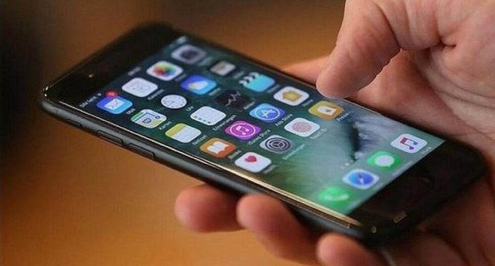Estudio revela cuáles son las marcas de teléfono más veloces en el uso de Internet
