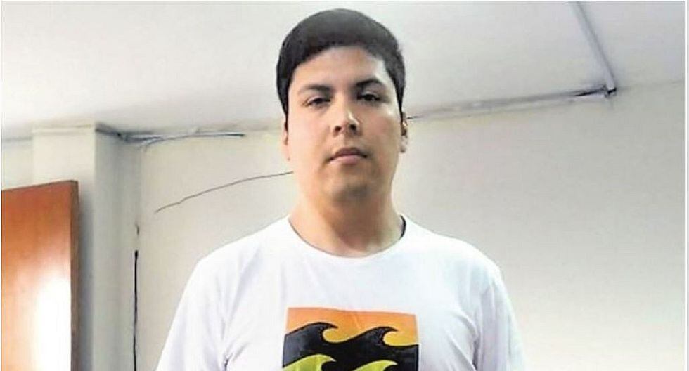 Fiscalía formalizó denuncia contra chofer de Uber que habría abusado de joven