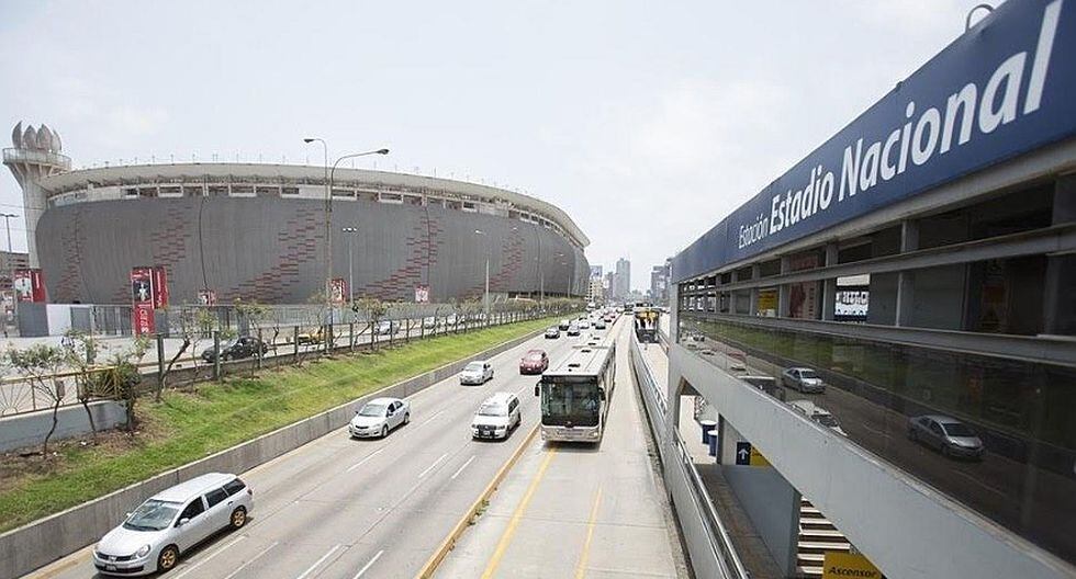 Alianza Lima vs Sporting Cristal: Metropolitano brindará atención especial por partido
