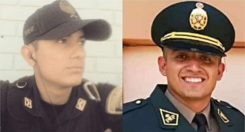 Jueces que enviaron a prisión a policía son los mismos que liberaron a presunto asesino de PNP Luzón