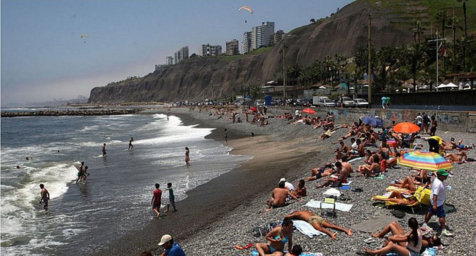 ¿Cómo proteger mi piel en verano?