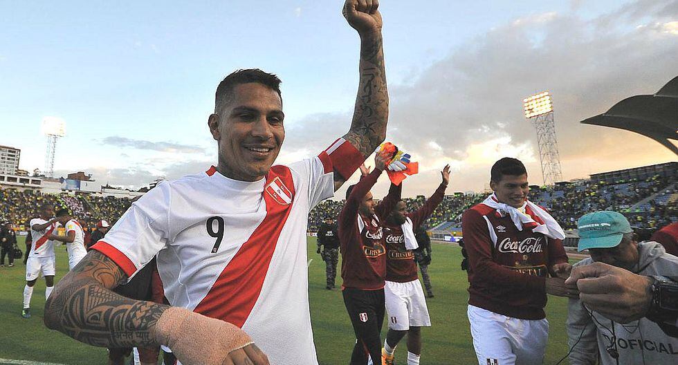 Chile no presentará reclamo por aparente "acuerdo" entre Perú y Colombia