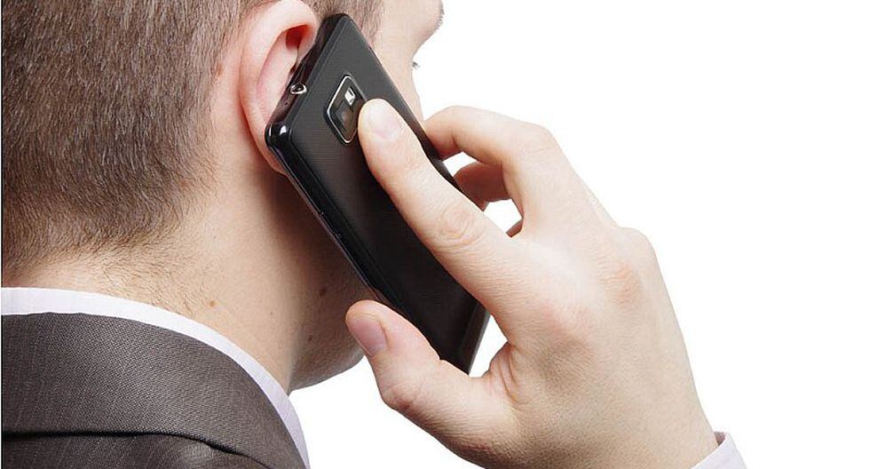 Wangiri: esta nueva modalidad de estafa te roba dinero al contestar tu celular