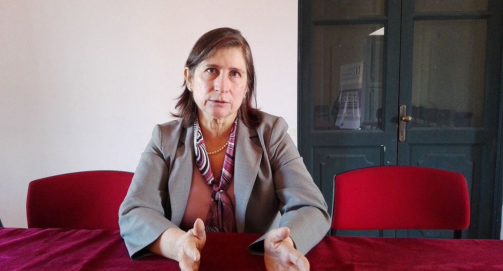 Unsch y demás universidades tienen que cumplir estándares de calidad para licenciamiento