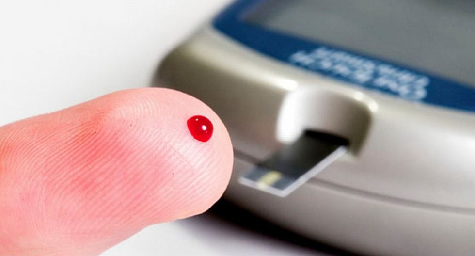 ¿Cómo bajar los niveles de azúcar en la sangre naturalmente?