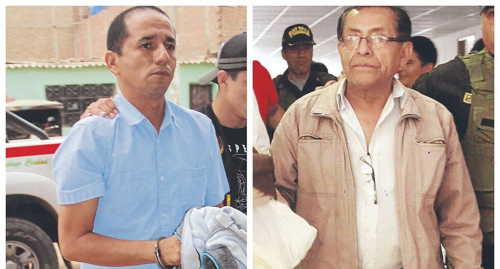 “Temerarios” se pelearon por licitación amañada
