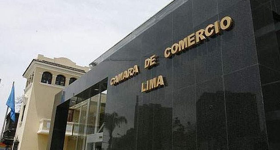 Aumenta en 21% la importación de carne