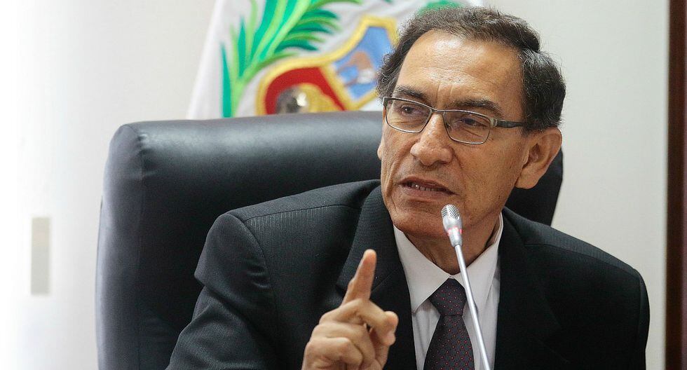Proyectos de los Juegos Panamericanos serán aprobados en marzo
