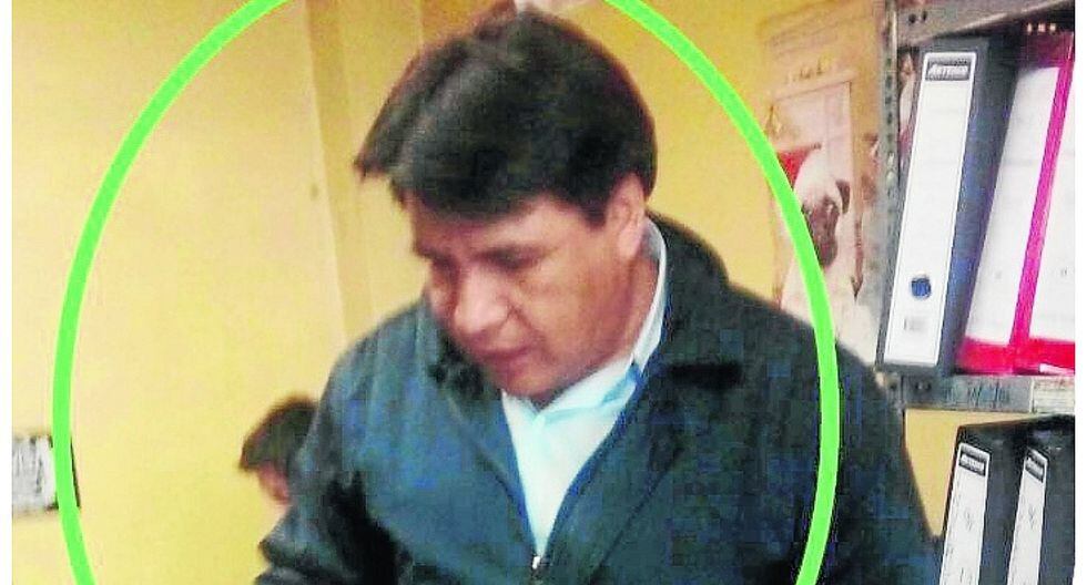 “Cuñado” de alcaldesa se lleva 28 mil soles como proveedor en municipalidad