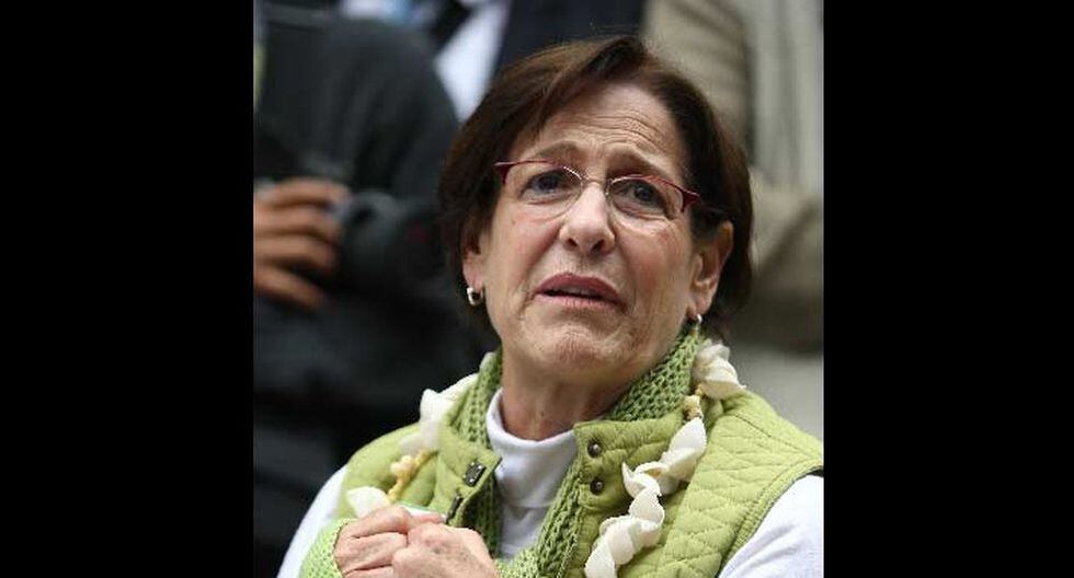 Comisión de Fiscalización espera mañana a Villarán
