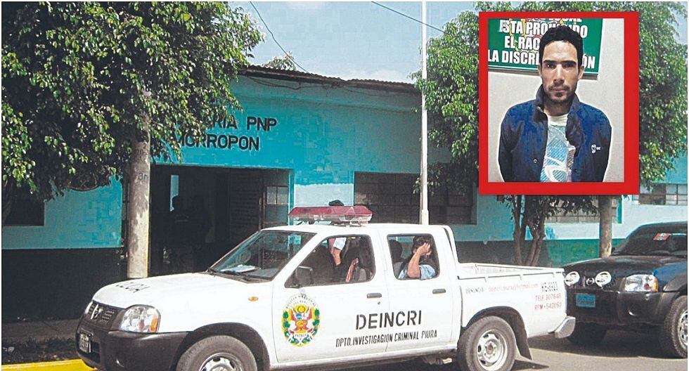 Una adolescente termina con la cabeza rota tras ser golpeada por su padrastro