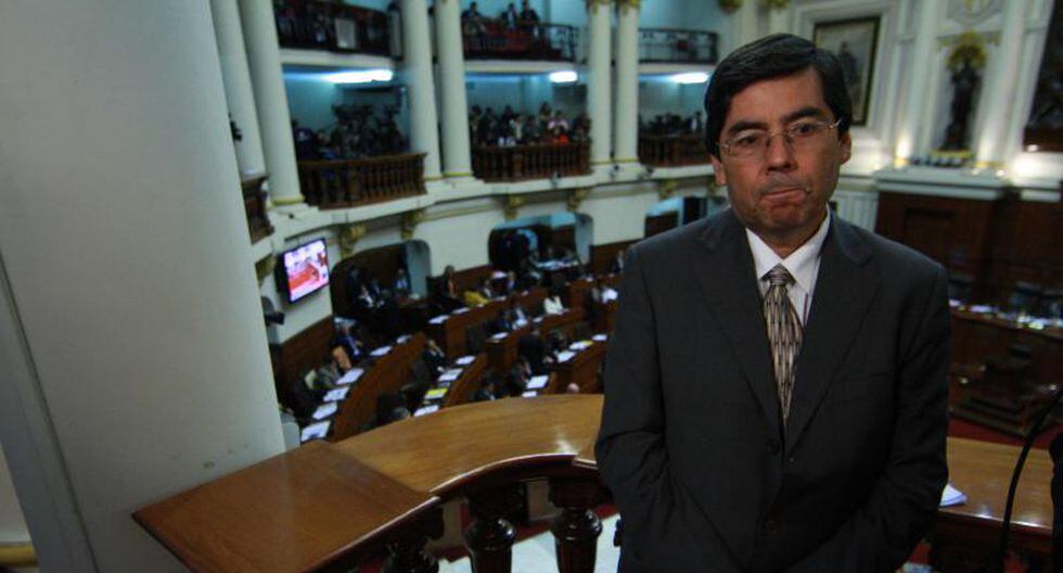 Piden a Villarán recurrir a productores ecológicos para abastecer Lima