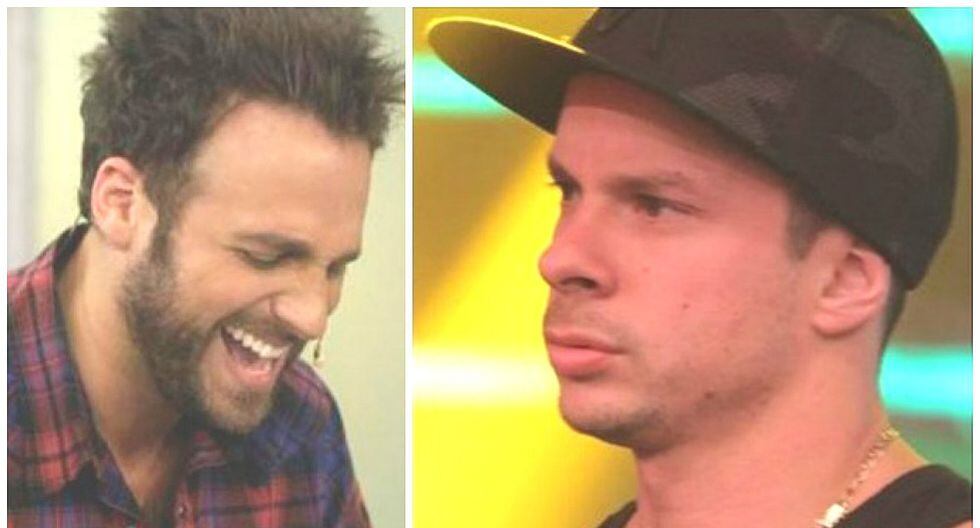 Rodrigo González critica a Mario Hart tras conocer su candidatura como regidor (FOTO)