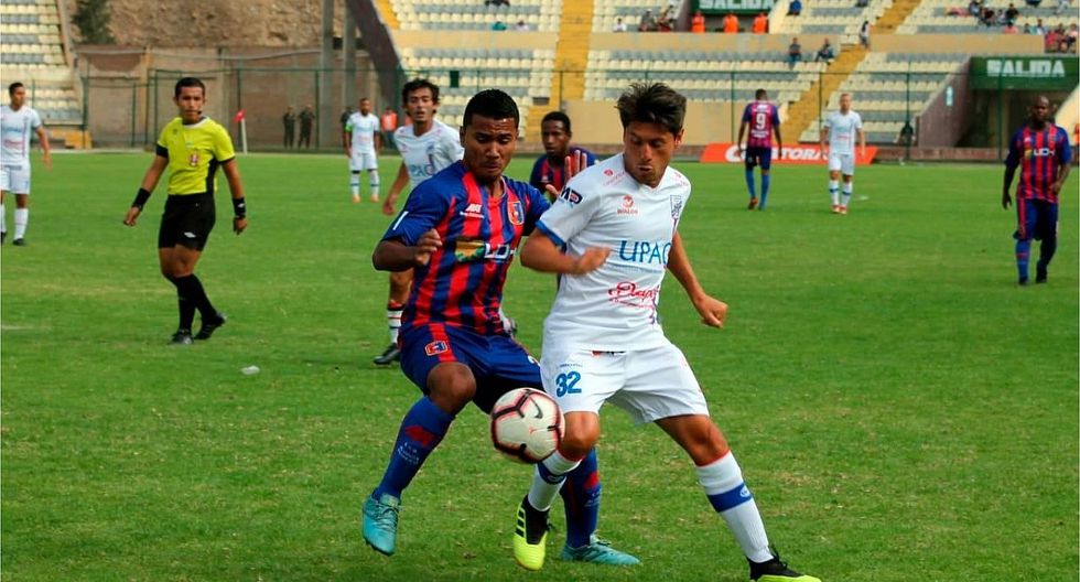 Mannucci sin rumbo en el Torneo Apertura
