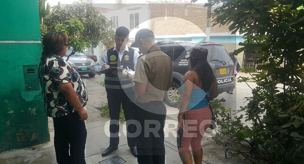Envían sobre con dos balas y amenaza a regidora de Independencia