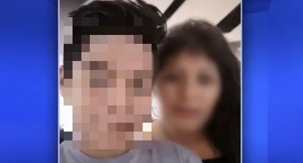 Escolar muerto por disparo en colegio de VES soñaba con ser 'chef'