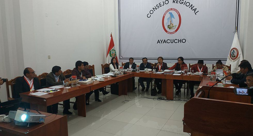 CRA solicitará que comisión del Congreso fiscalice proyectos del Prider
