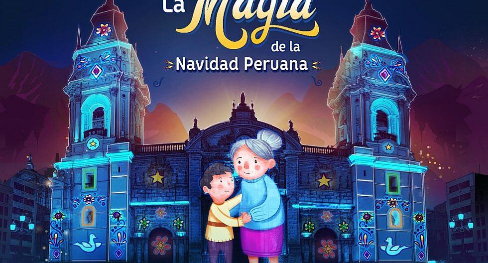 Imagen