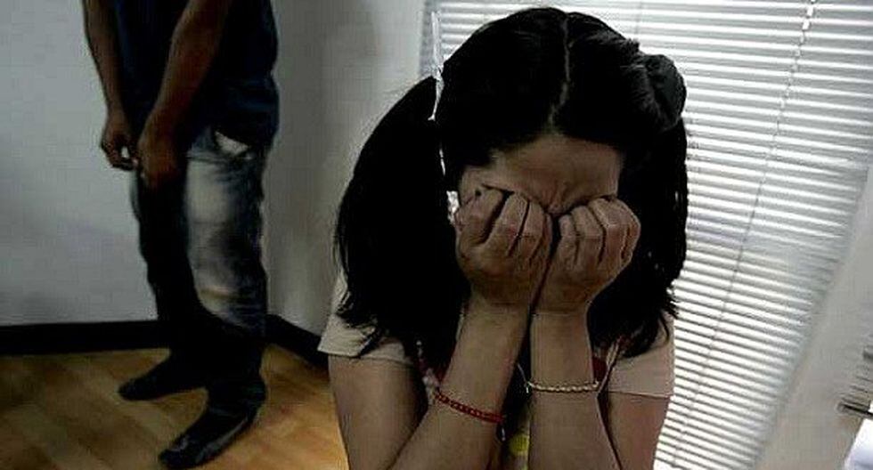 Paraguay: Detienen a peruano por supuesto abuso sexual de adolescente