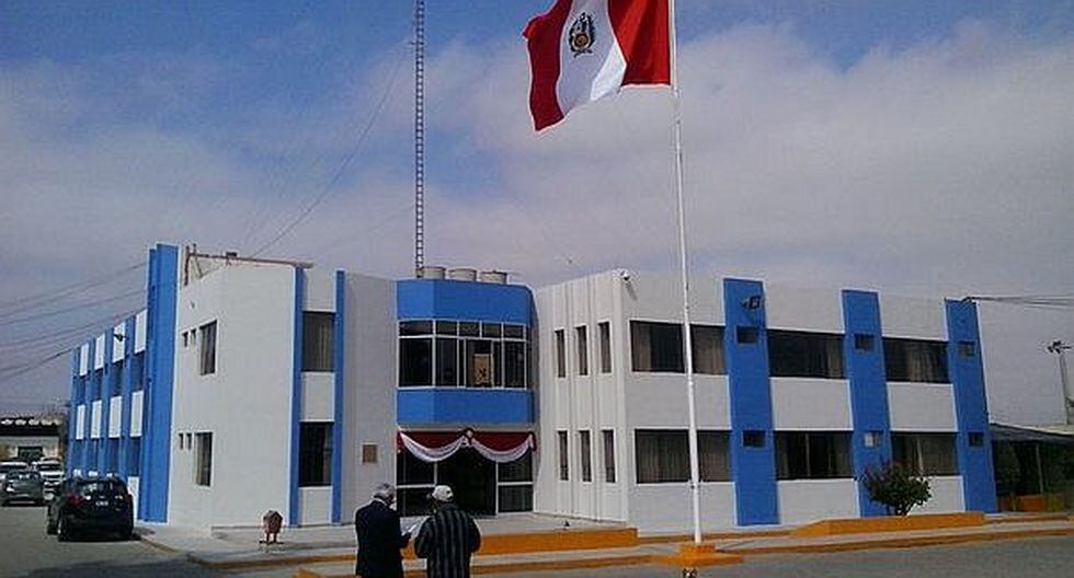 PET ejecutará solo cuatro proyectos en el 2017