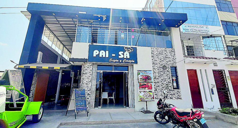 Secuestran a regidora de Ferreñafe y pagan S/ 5,000 por rescate