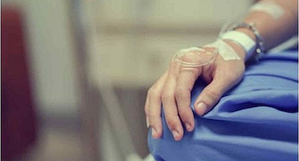 Cáncer, la principal enfermedad causante de muerte en los peruanos