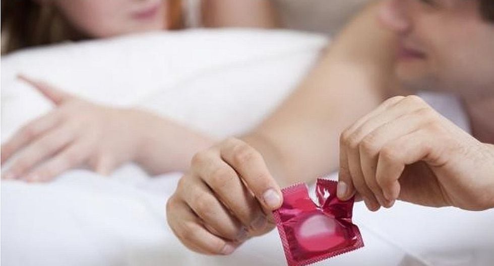 ¿Cómo saber si un hombre tiene el virus del papiloma humano?