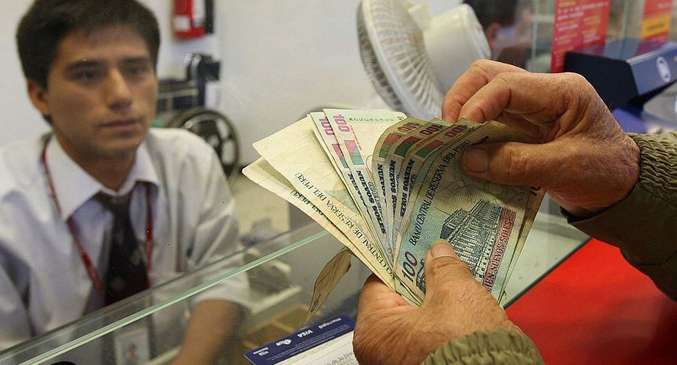 Conoce cómo reclamar ante Sunat si no te devolverá aportes de impuesto a la renta (VIDEO)