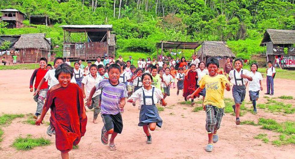 ONU distinguirá a Perú por progresos en lucha contra el hambre y desnutrición