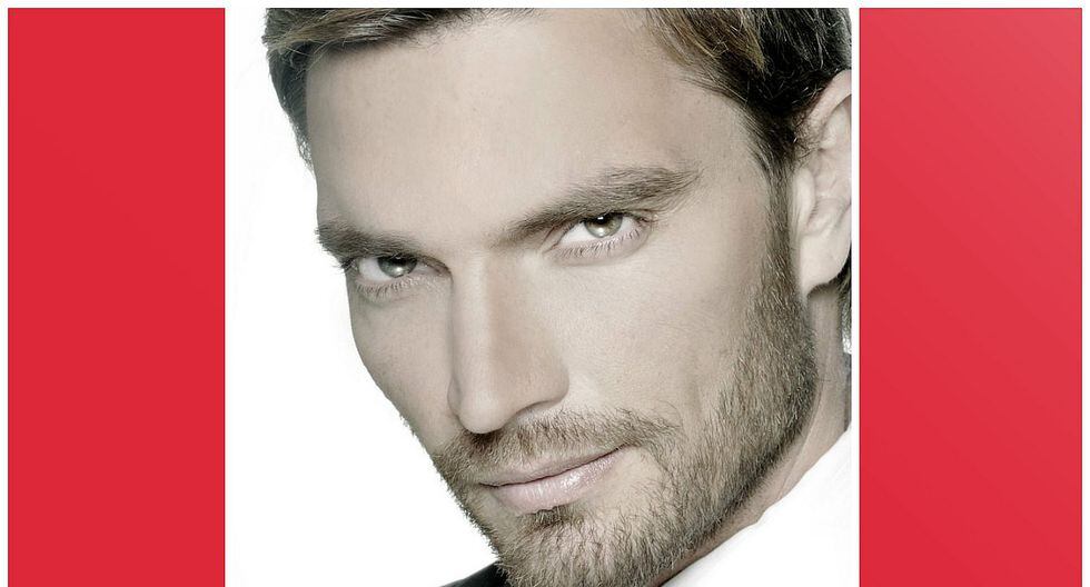 Julian Gil: la desagradable sorpresa con la que Marjorie de Souza lo recibió en la corte (VIDEO)