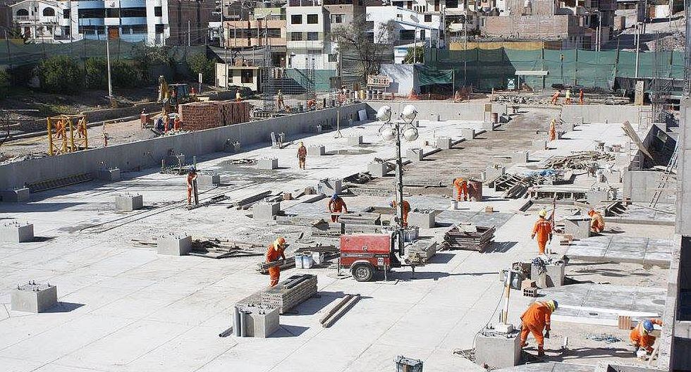 Moquegua: Conozca cuánto recibieron los municipios por canon minero