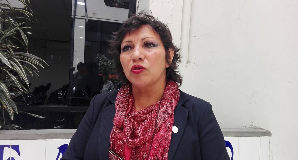 Sindicato del GRA denuncia 'presión' para no hacer denuncias públicas