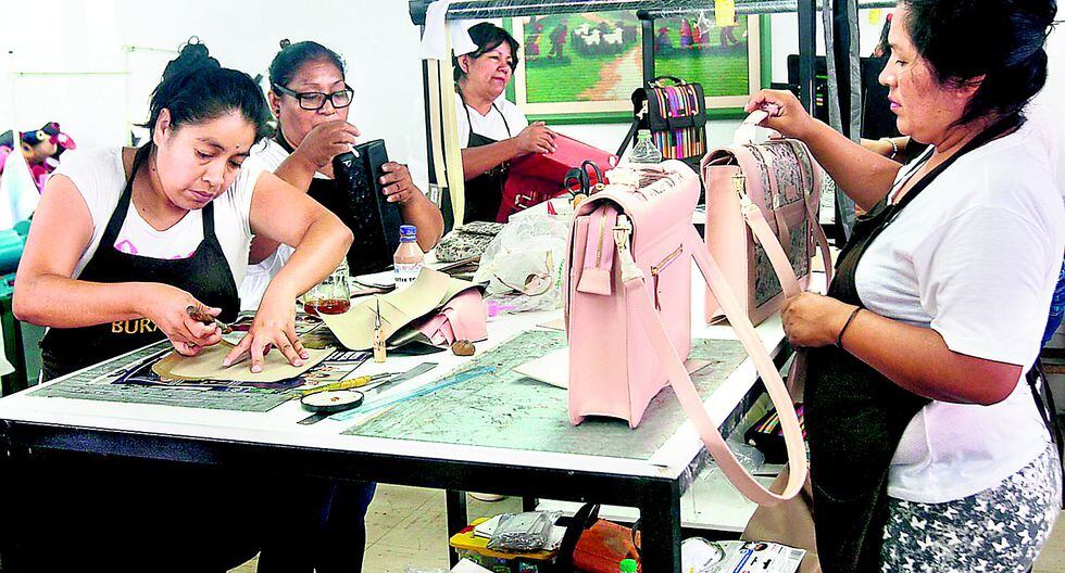 Mujeres ganan 29% menos que los hombres