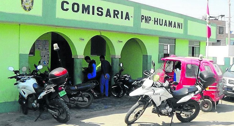 Denuncian que escolar fue secuestrada y violada