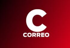 Urgencia de justicia