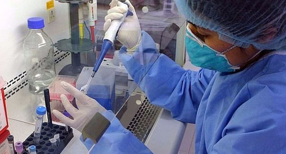 ADN será gratuito para las pruebas de paternidad
