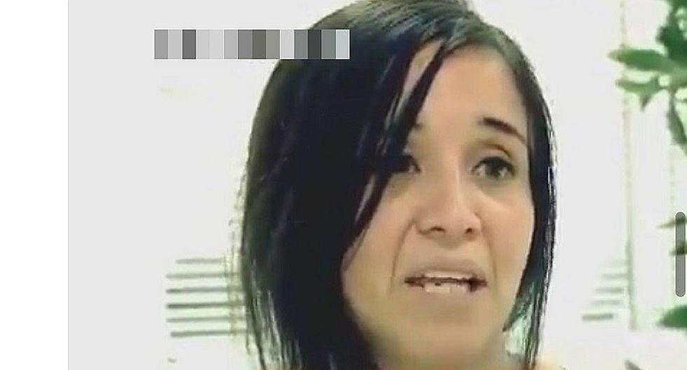 Denuncian que Telefónica negó entrega de información a fiscal José Domingo Pérez